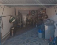 Herverkoop - Villa - Torrevieia - La Siesta