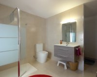 Herverkoop - Villa - Torrevieia - La Siesta