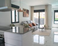 Herverkoop - Villa - Torrevieia - La Siesta