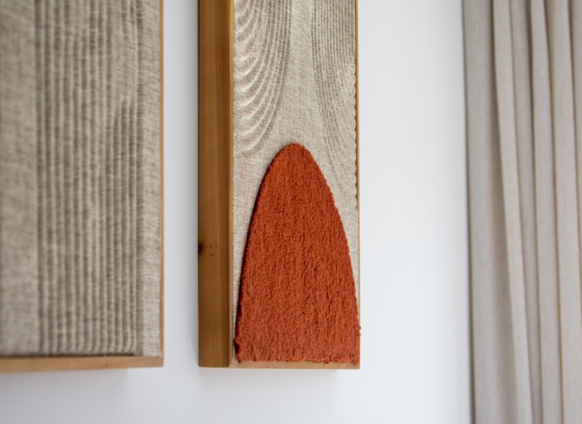 Herverkoop - Villa - Torrevieia - La Siesta