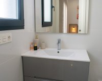 Herverkoop - Villa - Torrevieia - La Siesta