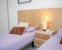 Herverkoop - Villa - Torrevieia - La Siesta