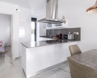 Herverkoop - Villa - Torrevieia - La Siesta