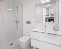 Herverkoop - Villa - Torrevieia - La Siesta