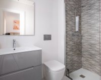 Herverkoop - Villa - Torrevieia - La Siesta