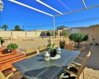 Herverkoop - Villa - Torrevieia - La Siesta