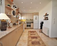 Herverkoop - Villa - Torrevieia - La Siesta