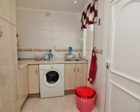 Herverkoop - Villa - Torrevieia - La Siesta