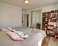 Herverkoop - Villa - Torrevieia - La Siesta