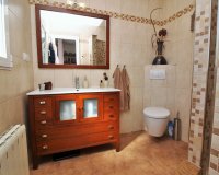 Herverkoop - Villa - Torrevieia - La Siesta