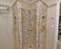 Herverkoop - Villa - Torrevieia - La Siesta