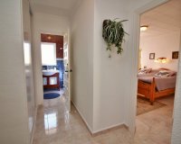Herverkoop - Villa - Torrevieia - La Siesta