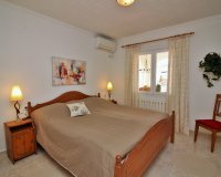 Herverkoop - Villa - Torrevieia - La Siesta