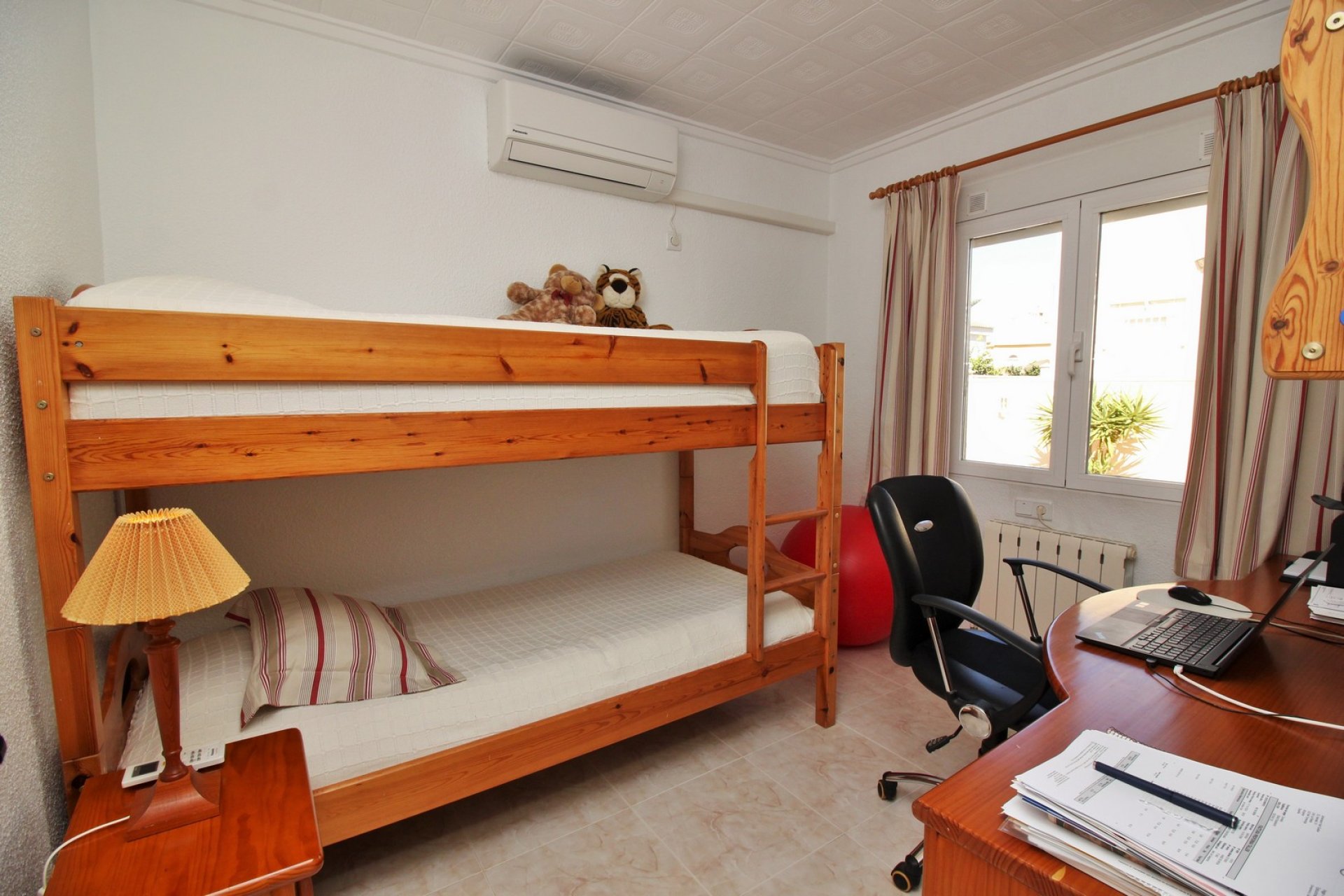 Herverkoop - Villa - Torrevieia - La Siesta