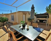 Herverkoop - Villa - Torrevieia - La Siesta