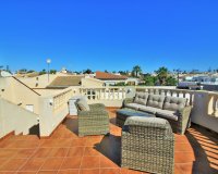 Herverkoop - Villa - Torrevieia - La Siesta