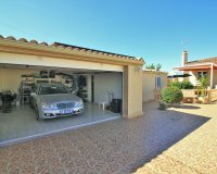 Herverkoop - Villa - Torrevieia - La Siesta