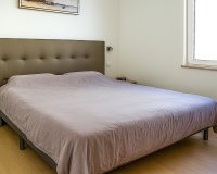 Herverkoop - Villa - Torrevieia - La Siesta