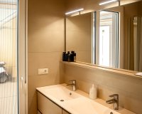 Herverkoop - Villa - Torrevieia - La Siesta