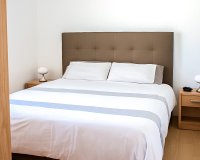 Herverkoop - Villa - Torrevieia - La Siesta