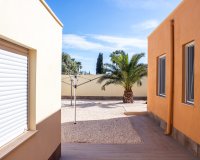 Herverkoop - Villa - Torrevieia - La Siesta