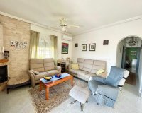 Herverkoop - Villa - Torrevieia - La Siesta