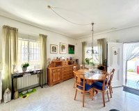 Herverkoop - Villa - Torrevieia - La Siesta