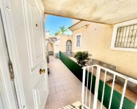 Herverkoop - Villa - Torrevieia - La Siesta