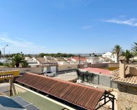 Herverkoop - Villa - Torrevieia - La Siesta