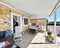 Herverkoop - Villa - Torrevieia - La Siesta