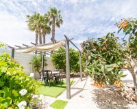 Herverkoop - Villa - Torrevieia - La Siesta