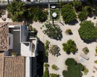 Herverkoop - Villa - Torrevieia - La Siesta