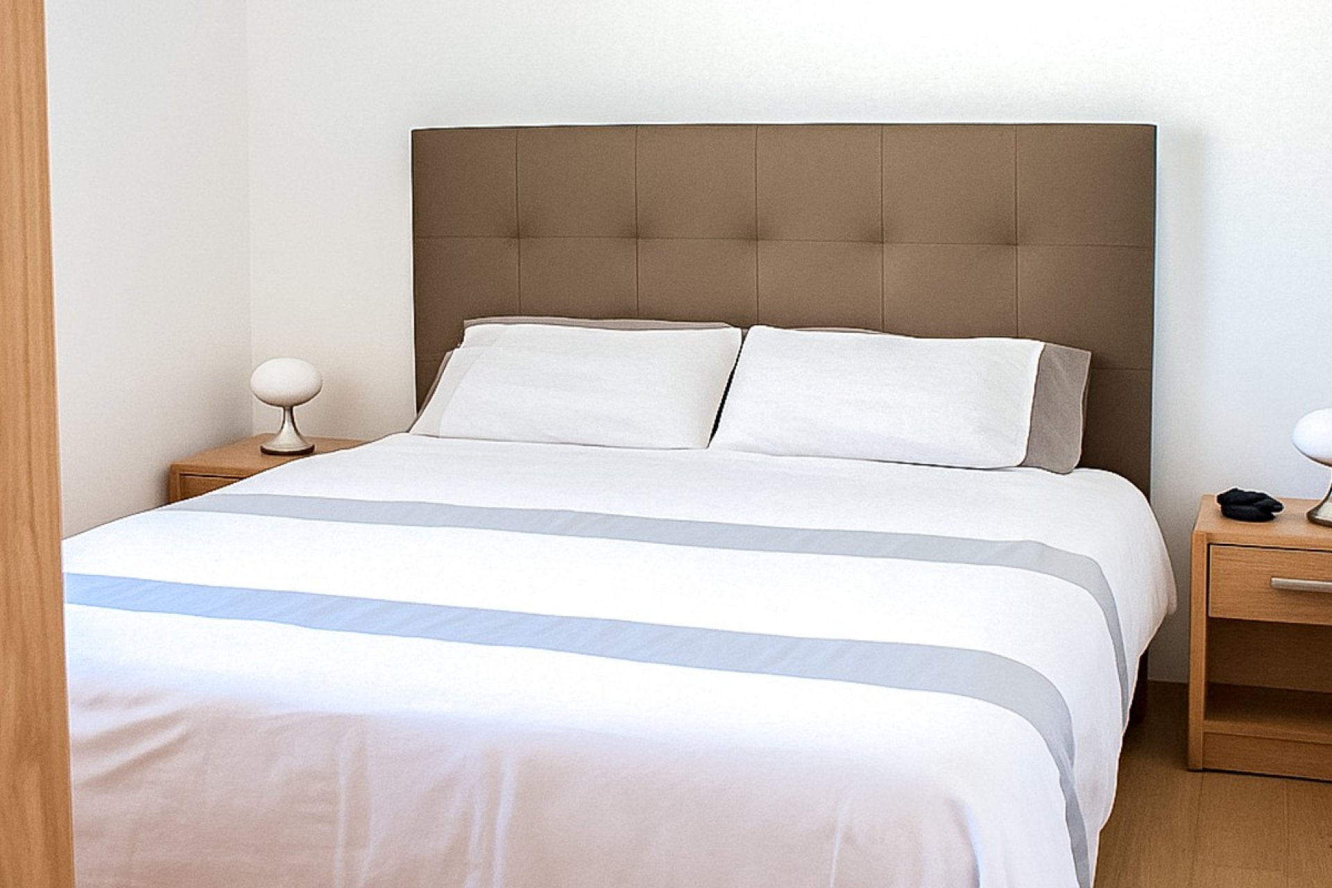 Herverkoop - Villa - Torrevieia - La Siesta