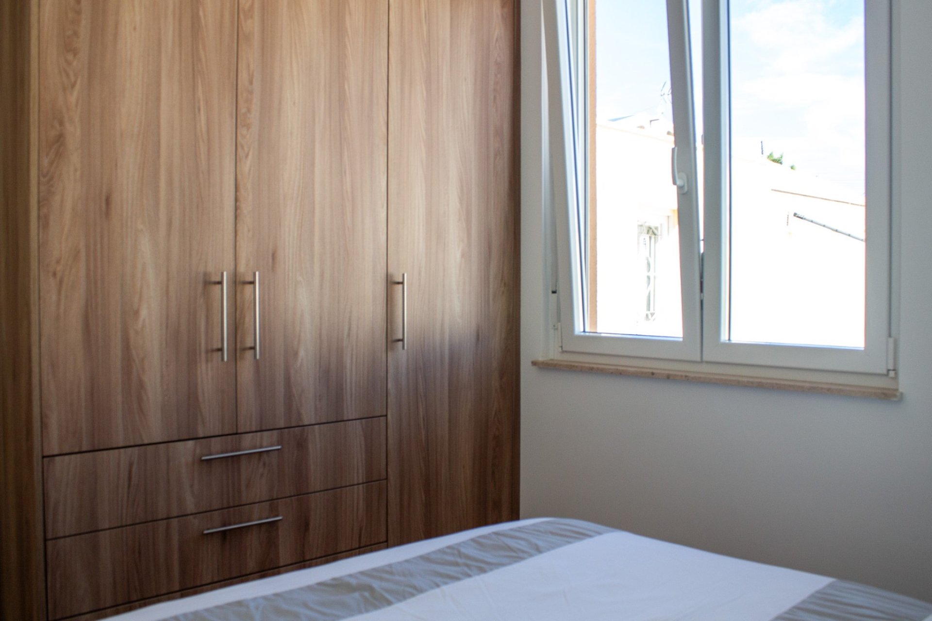 Herverkoop - Villa - Torrevieia - La Siesta