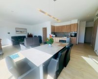 Herverkoop - Villa - Torrevieia - La Siesta