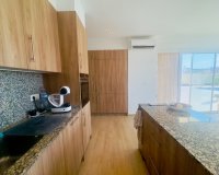 Herverkoop - Villa - Torrevieia - La Siesta