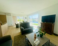 Herverkoop - Villa - Torrevieia - La Siesta