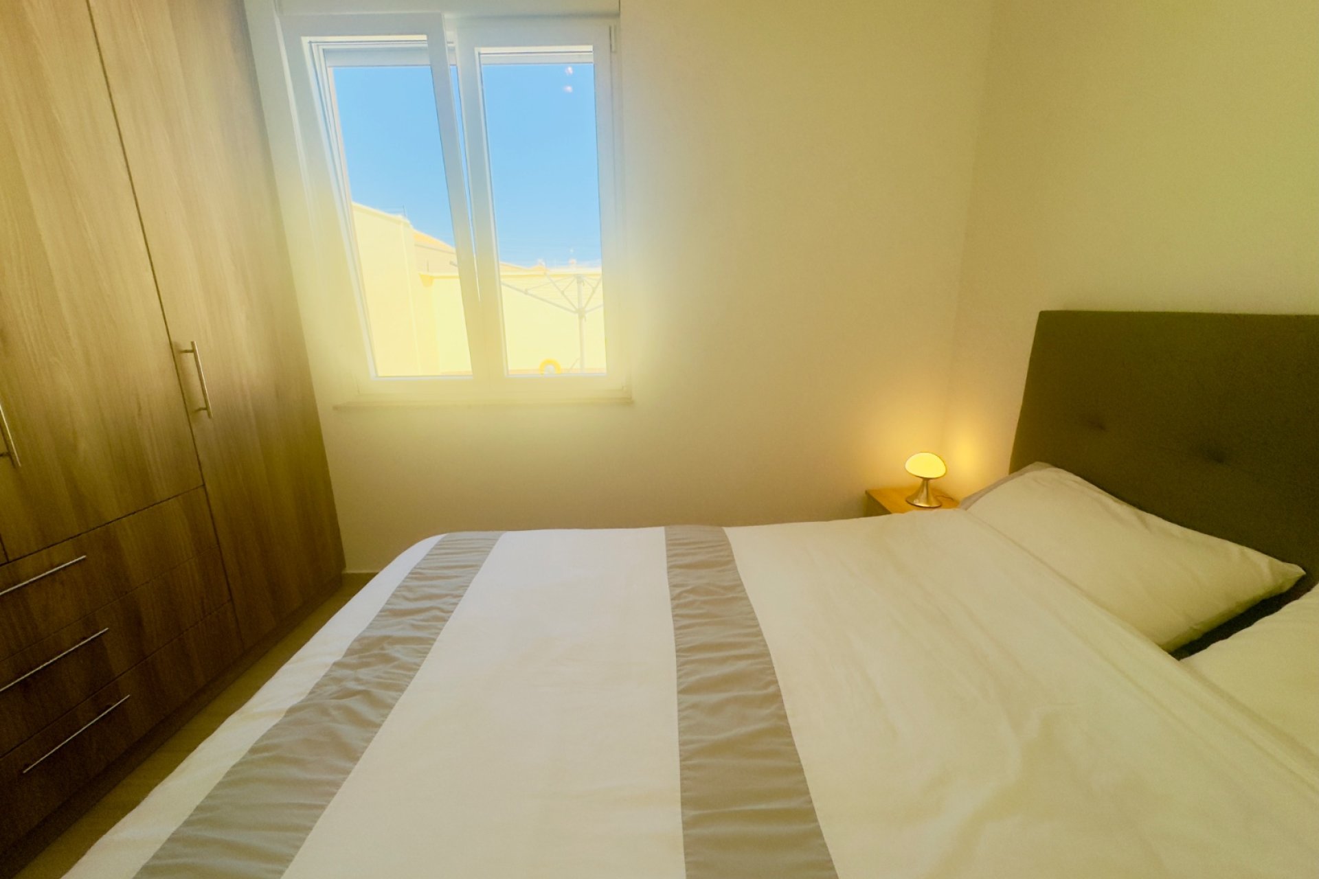 Herverkoop - Villa - Torrevieia - La Siesta