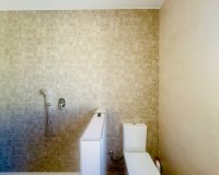 Herverkoop - Villa - Torrevieia - La Siesta