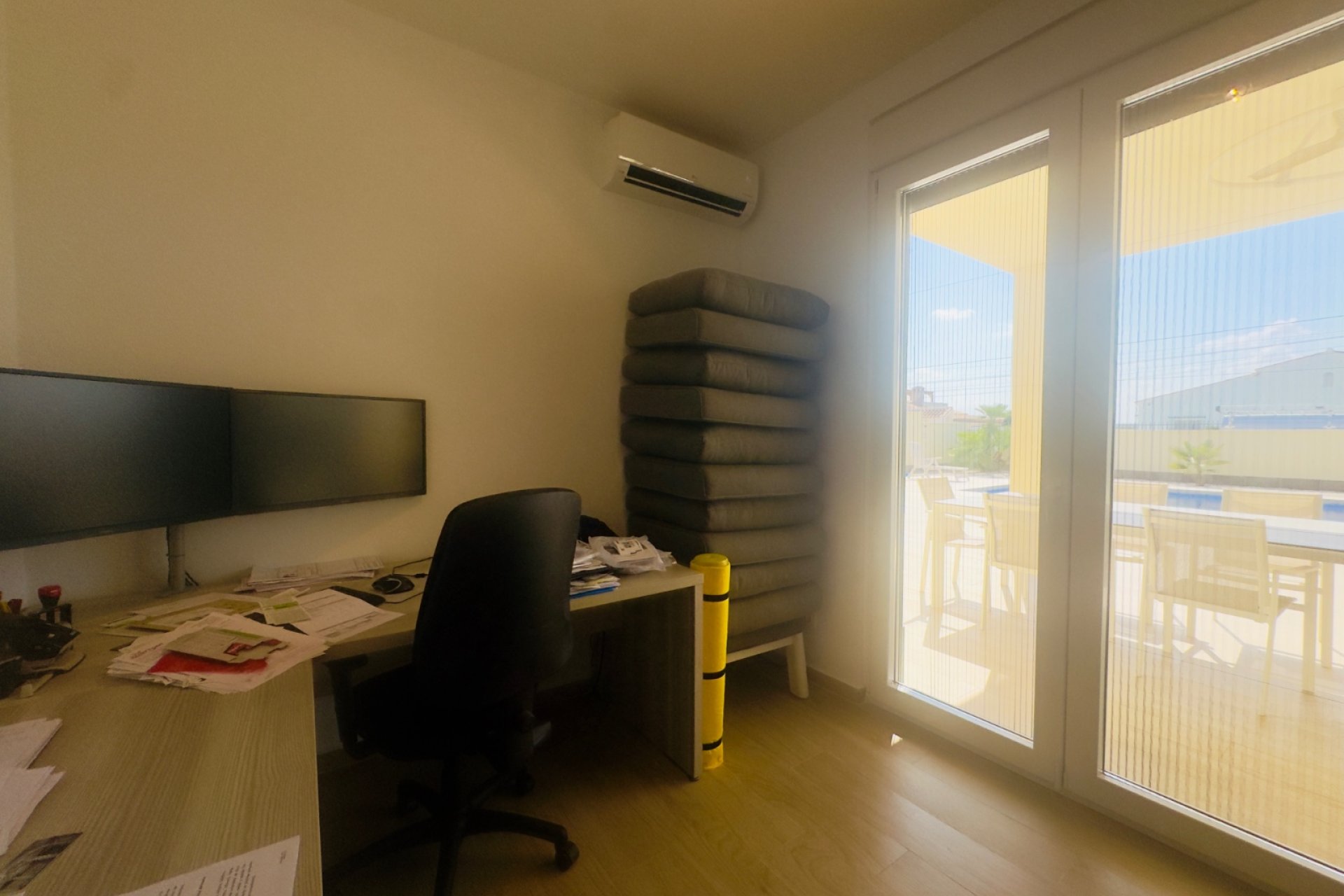 Herverkoop - Villa - Torrevieia - La Siesta