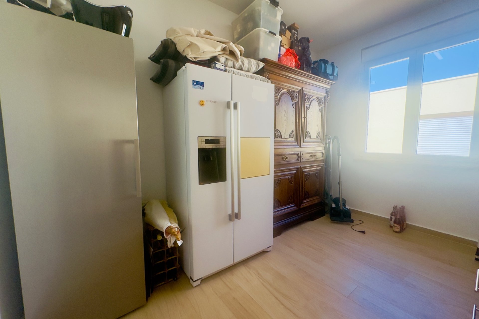 Herverkoop - Villa - Torrevieia - La Siesta