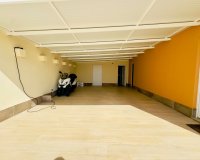 Herverkoop - Villa - Torrevieia - La Siesta