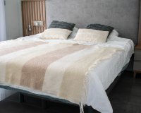 Herverkoop - Villa - Torrevieia - Los Altos