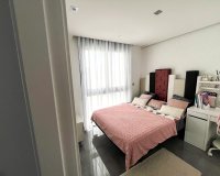 Herverkoop - Villa - Torrevieia - Los Altos