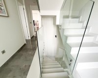 Herverkoop - Villa - Torrevieia - Los Altos