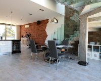 Herverkoop - Villa - Torrevieia - Los Angeles