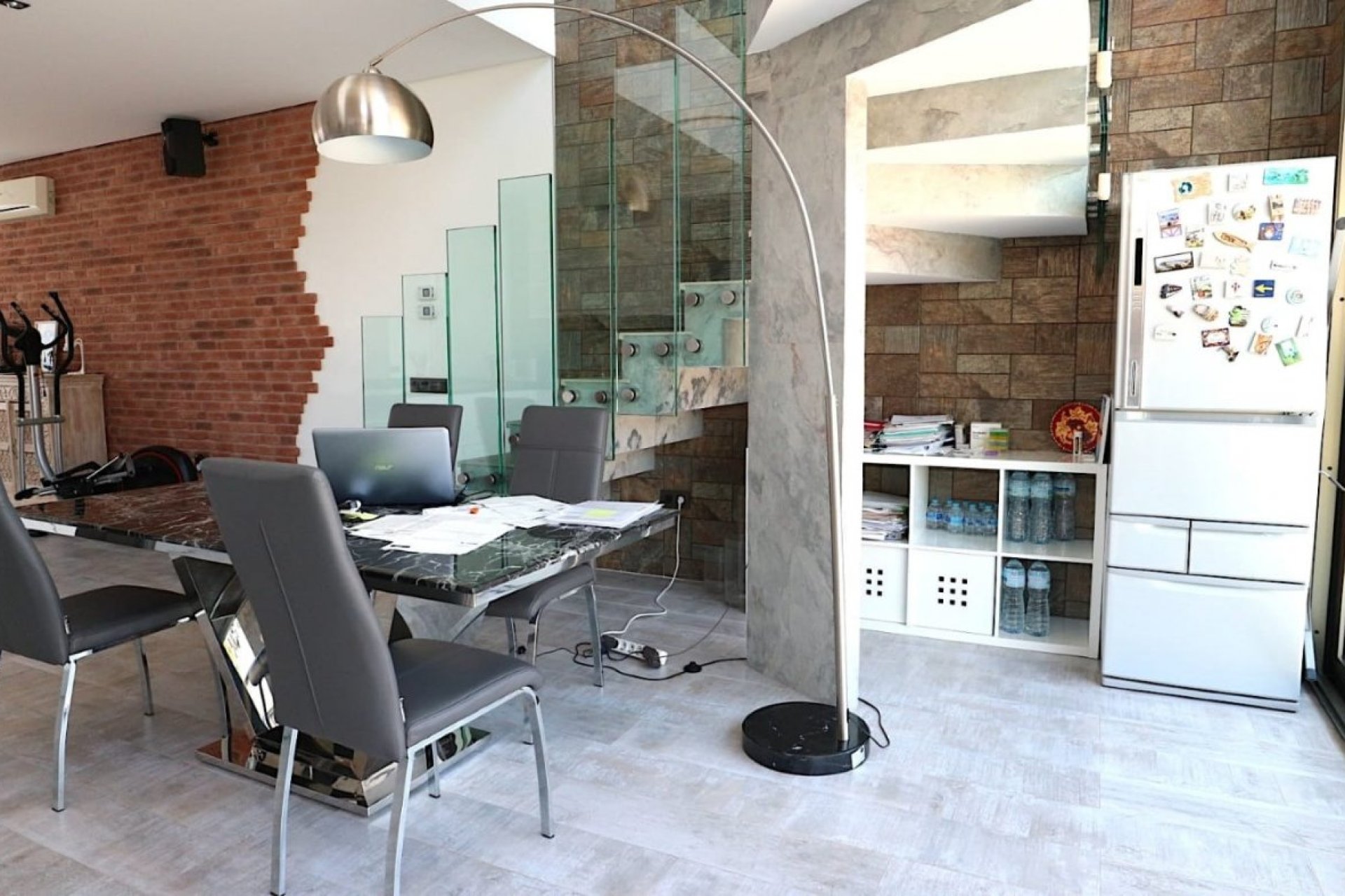 Herverkoop - Villa - Torrevieia - Los Angeles