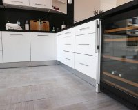 Herverkoop - Villa - Torrevieia - Los Angeles