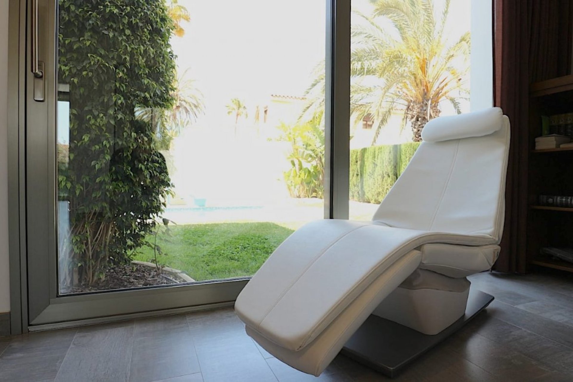 Herverkoop - Villa - Torrevieia - Los Angeles