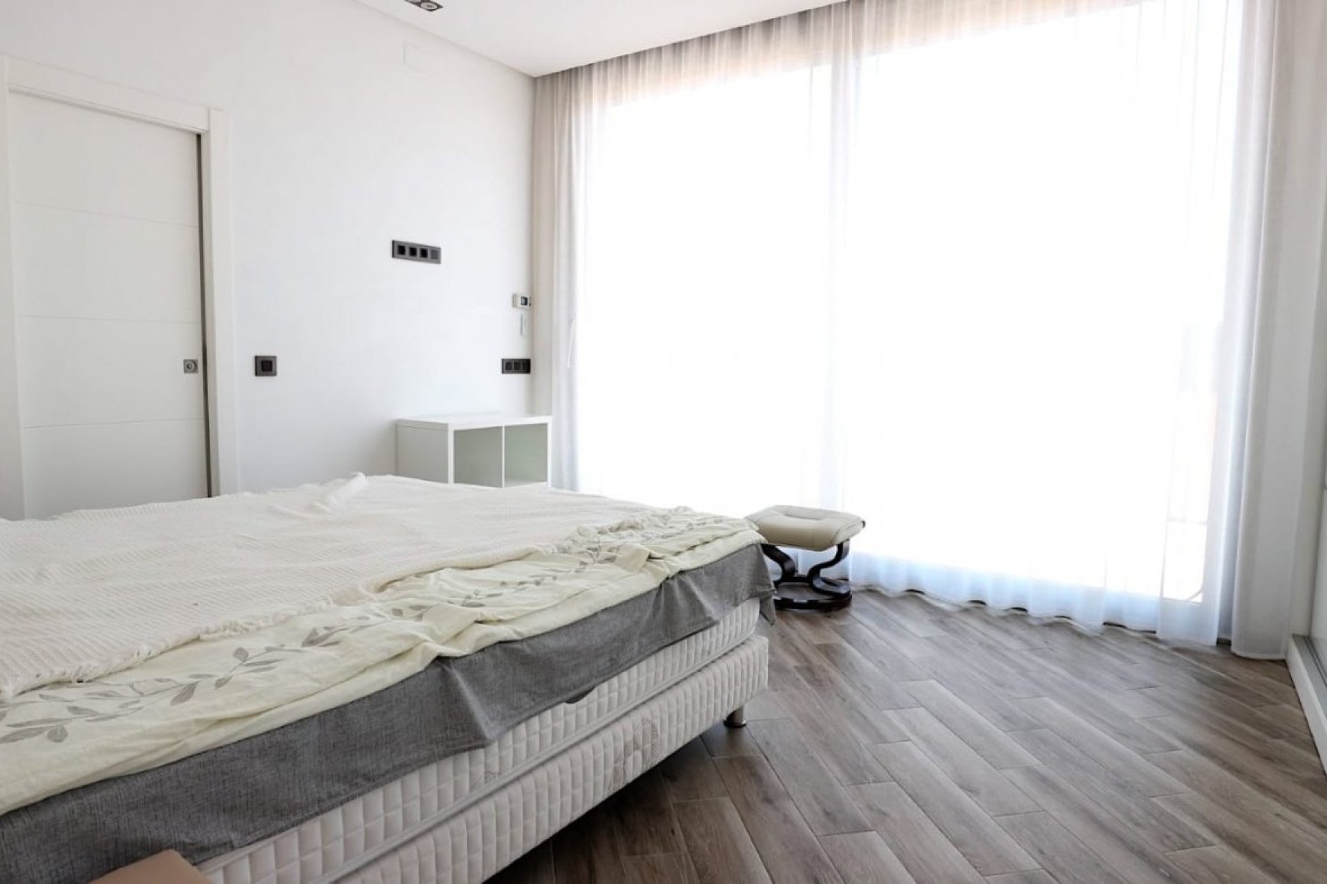 Herverkoop - Villa - Torrevieia - Los Angeles